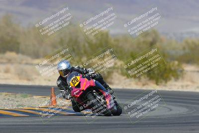 media/Feb-05-2023-SoCal Trackdays (Sun) [[b2340e6653]]/Turn 5 (120pm)/